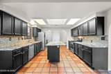 12831 Meadview Way - Photo 14