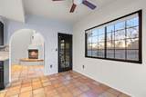 12831 Meadview Way - Photo 15