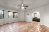 12831 Meadview Way - Photo 16