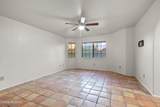 12831 Meadview Way - Photo 17