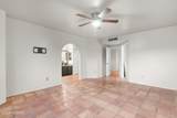 12831 Meadview Way - Photo 18