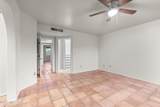 12831 Meadview Way - Photo 19