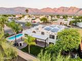 12831 Meadview Way - Photo 2