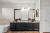 12831 Meadview Way - Photo 20