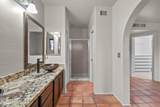 12831 Meadview Way - Photo 21