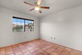 12831 Meadview Way - Photo 22