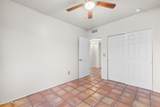12831 Meadview Way - Photo 23