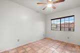 12831 Meadview Way - Photo 24