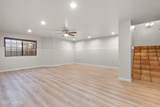 12831 Meadview Way - Photo 25