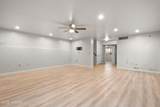 12831 Meadview Way - Photo 26