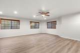 12831 Meadview Way - Photo 27