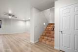 12831 Meadview Way - Photo 28