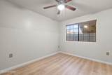 12831 Meadview Way - Photo 29