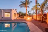 12831 Meadview Way - Photo 3