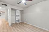 12831 Meadview Way - Photo 30