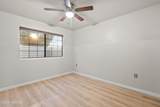 12831 Meadview Way - Photo 31