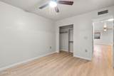 12831 Meadview Way - Photo 32