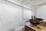 12831 Meadview Way - Photo 33