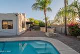 12831 Meadview Way - Photo 34