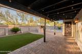 12831 Meadview Way - Photo 36