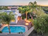 12831 Meadview Way - Photo 39