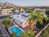 12831 Meadview Way - Photo 40