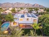 12831 Meadview Way - Photo 41
