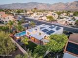 12831 Meadview Way - Photo 42
