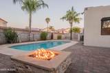 12831 Meadview Way - Photo 43