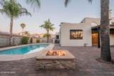 12831 Meadview Way - Photo 44