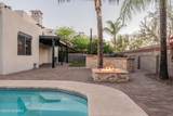 12831 Meadview Way - Photo 45