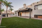 12831 Meadview Way - Photo 46