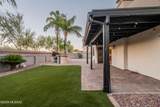 12831 Meadview Way - Photo 47