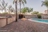 12831 Meadview Way - Photo 48