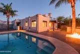 12831 Meadview Way - Photo 49