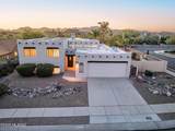 12831 Meadview Way - Photo 5