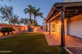12831 Meadview Way - Photo 50