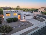 12831 Meadview Way - Photo 6