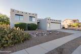 12831 Meadview Way - Photo 7