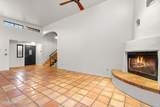 12831 Meadview Way - Photo 9