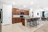 10895 Keuka Drive - Photo 12
