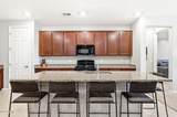 10895 Keuka Drive - Photo 13