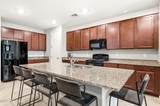 10895 Keuka Drive - Photo 14