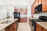 10895 Keuka Drive - Photo 15