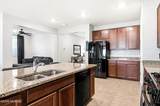 10895 Keuka Drive - Photo 16