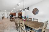 10895 Keuka Drive - Photo 19