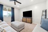 10895 Keuka Drive - Photo 21