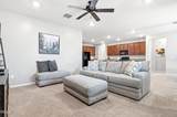 10895 Keuka Drive - Photo 24