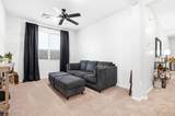 10895 Keuka Drive - Photo 25
