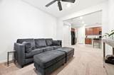 10895 Keuka Drive - Photo 26